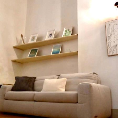 Casa Ricasoli فلورنس المظهر الخارجي الصورة
