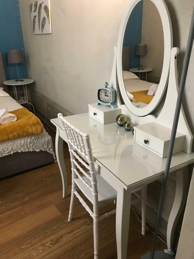 Casa Ricasoli فلورنس المظهر الخارجي الصورة